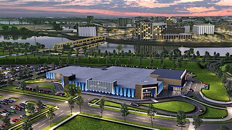 cedar rapids casino|$250 million casino proposed for Cedar Rapids, as Gov..